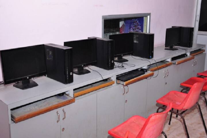 it-lab
